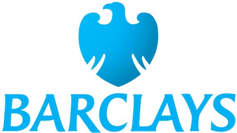 Client Logo 1