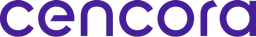 Client Logo 8
