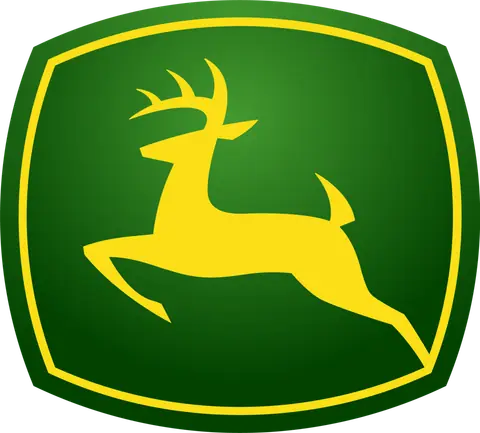 Client Logo 3