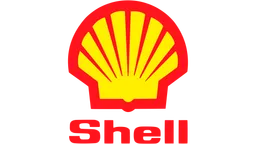 Client Logo 2