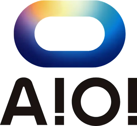Client Logo 7