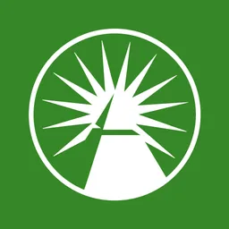 Client Logo 12