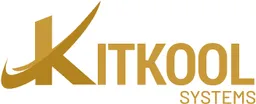 Client Logo 14
