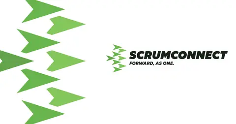 Client Logo 16