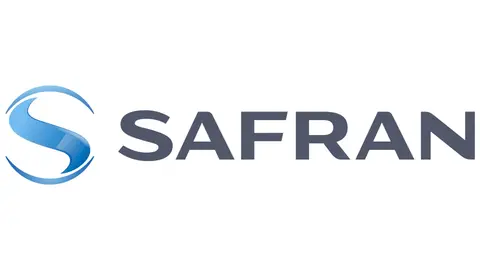 Client Logo 5