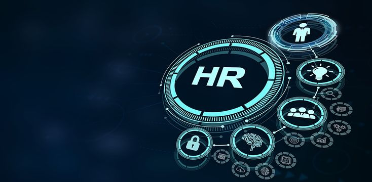 HR Consulting