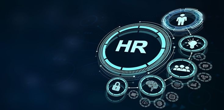 HR Consulting