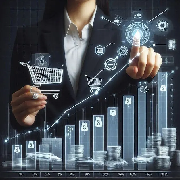 HR Payroll