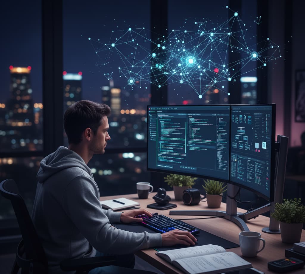 Software Development